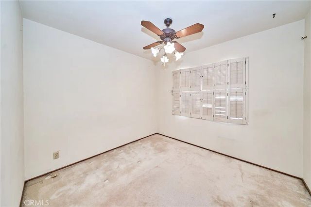 1944 S Mcpherrin, Monterey Park, CA 91754