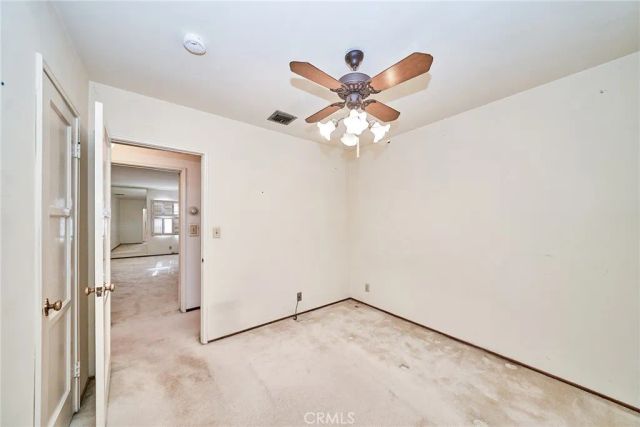 1944 S Mcpherrin, Monterey Park, CA 91754