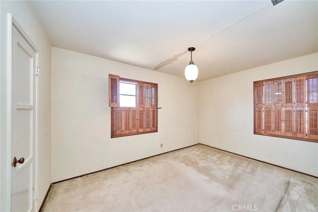1944 S Mcpherrin, Monterey Park, CA 91754