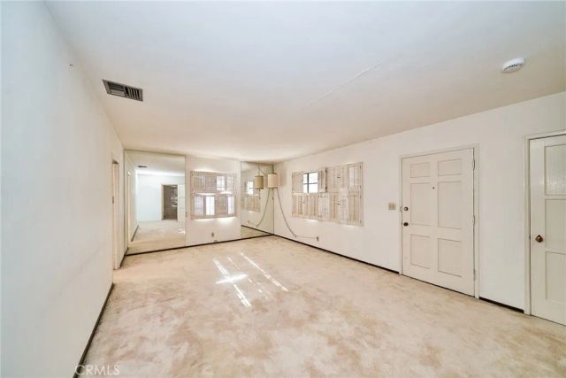 1944 S Mcpherrin, Monterey Park, CA 91754