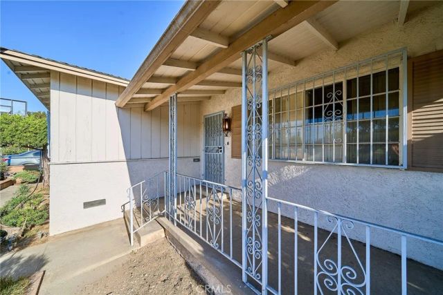 1944 S Mcpherrin, Monterey Park, CA 91754