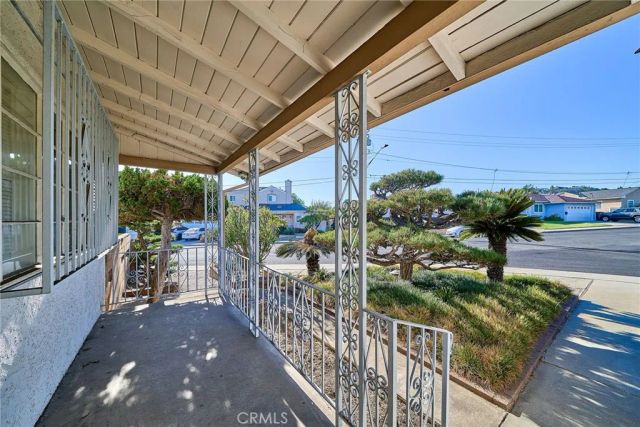 1944 S Mcpherrin, Monterey Park, CA 91754