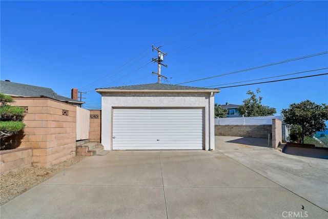 1944 S Mcpherrin, Monterey Park, CA 91754