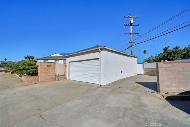 1944 S Mcpherrin, Monterey Park, CA 91754