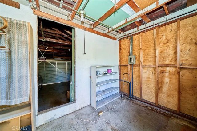 1944 S Mcpherrin, Monterey Park, CA 91754