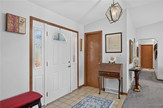 377 Glengrove Street, Porter, NY 14174