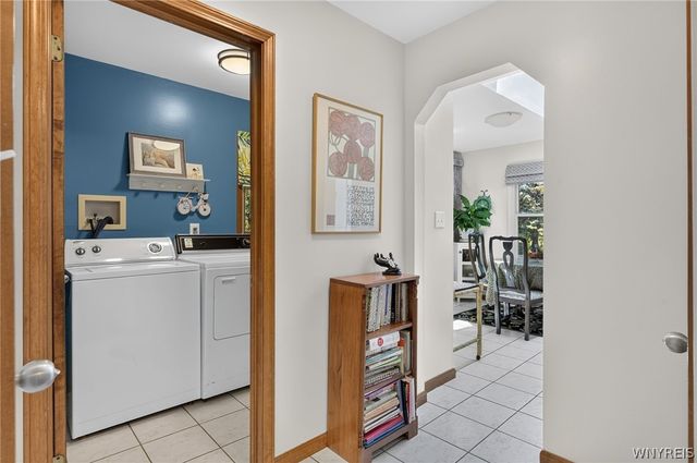 377 Glengrove Street, Porter, NY 14174