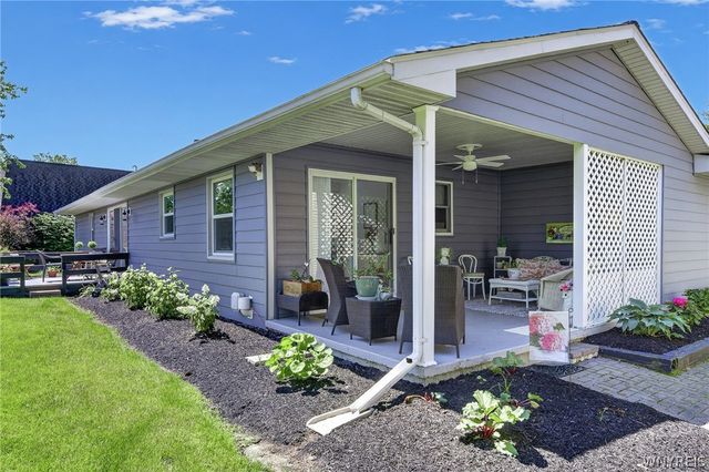 377 Glengrove Street, Porter, NY 14174