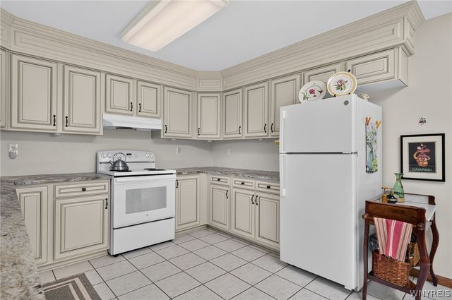 377 Glengrove Street, Porter, NY 14174