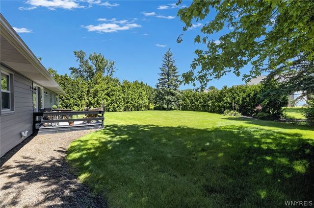 377 Glengrove Street, Porter, NY 14174