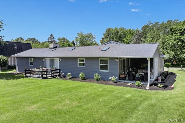 377 Glengrove Street, Porter, NY 14174