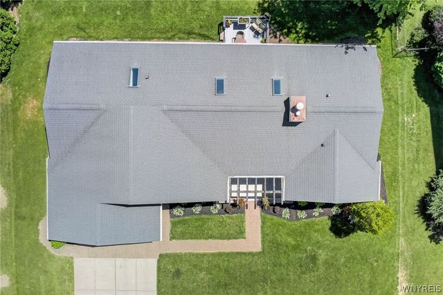377 Glengrove Street, Porter, NY 14174