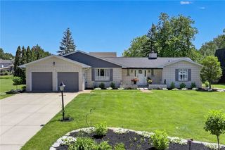 377 Glengrove Street, Porter, NY 14174