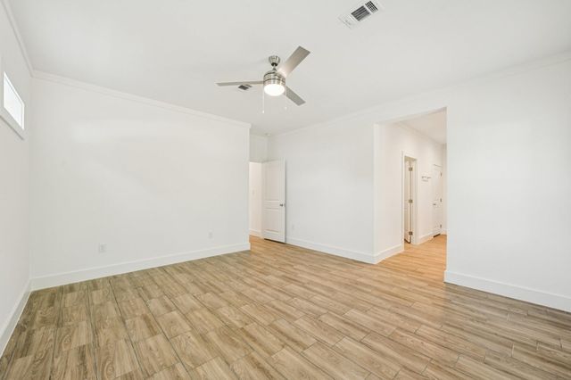 3151 Christie Street, Houston, TX 77026