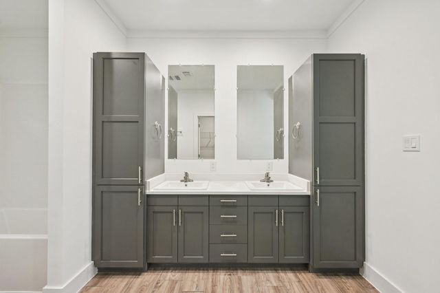 3151 Christie Street, Houston, TX 77026