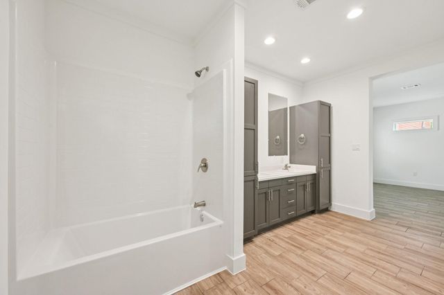 3151 Christie Street, Houston, TX 77026