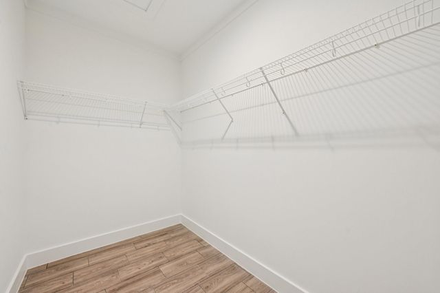 3151 Christie Street, Houston, TX 77026