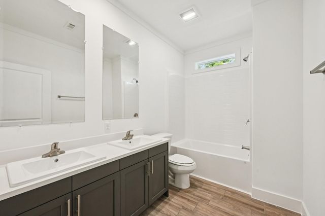 3151 Christie Street, Houston, TX 77026