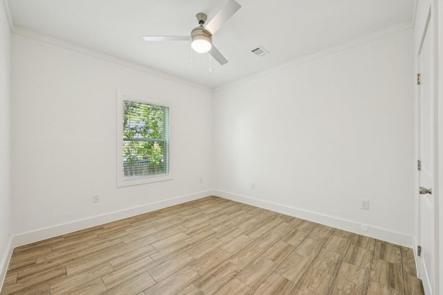 3151 Christie Street, Houston, TX 77026