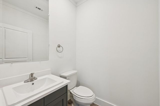 3151 Christie Street, Houston, TX 77026