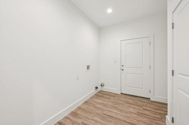 3151 Christie Street, Houston, TX 77026