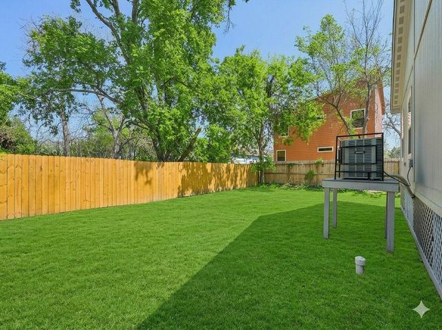 3151 Christie Street, Houston, TX 77026