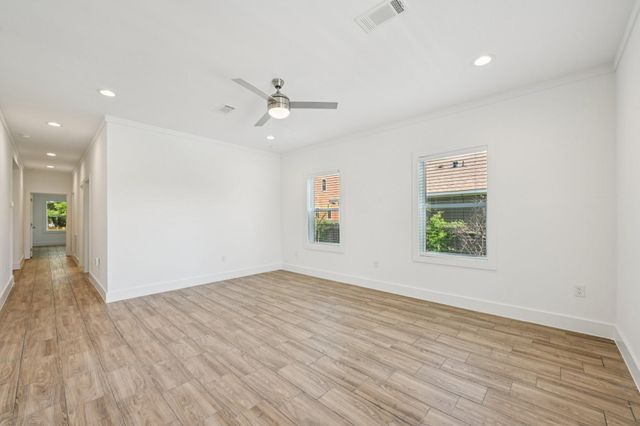 3151 Christie Street, Houston, TX 77026