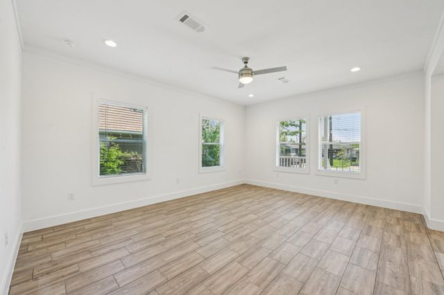 3151 Christie Street, Houston, TX 77026