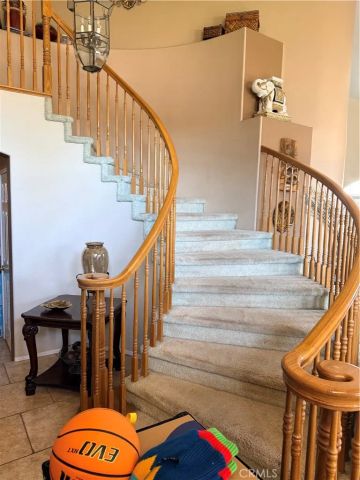 6614 Manzanita Court, Chino, CA 91710