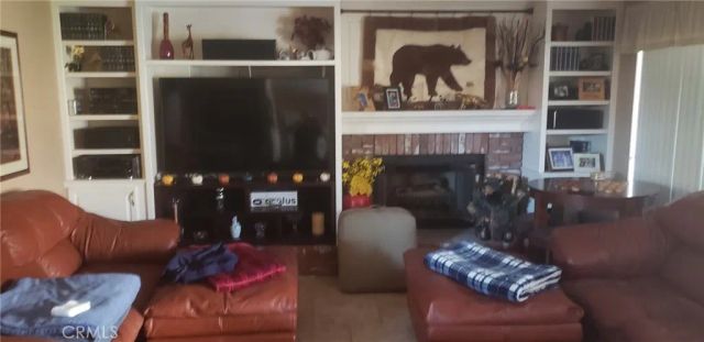 6614 Manzanita Court, Chino, CA 91710