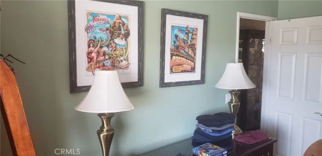 6614 Manzanita Court, Chino, CA 91710