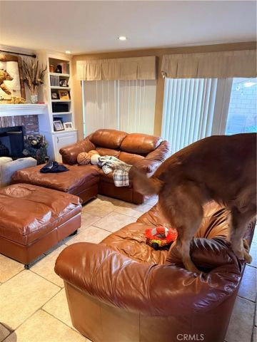 6614 Manzanita Court, Chino, CA 91710