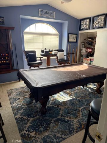 6614 Manzanita Court, Chino, CA 91710