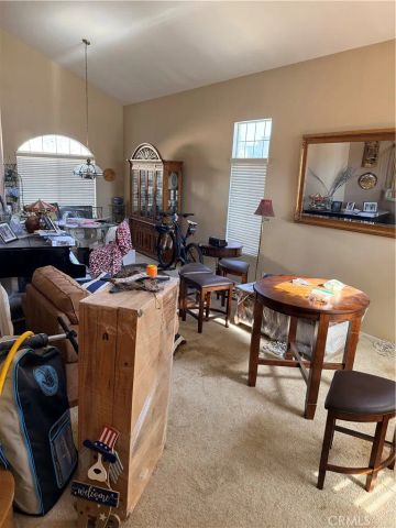 6614 Manzanita Court, Chino, CA 91710