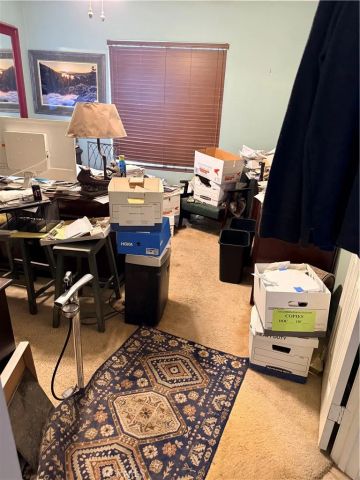 6614 Manzanita Court, Chino, CA 91710