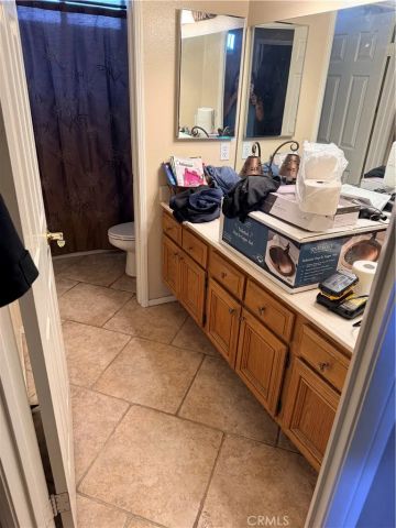 6614 Manzanita Court, Chino, CA 91710