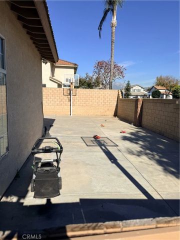 6614 Manzanita Court, Chino, CA 91710