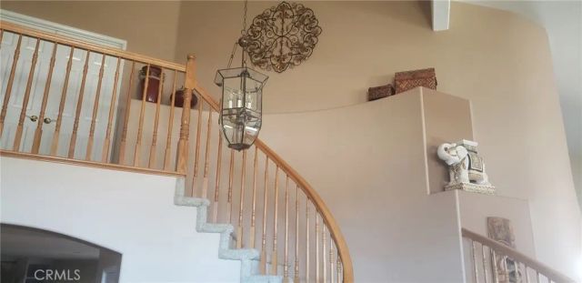 6614 Manzanita Court, Chino, CA 91710