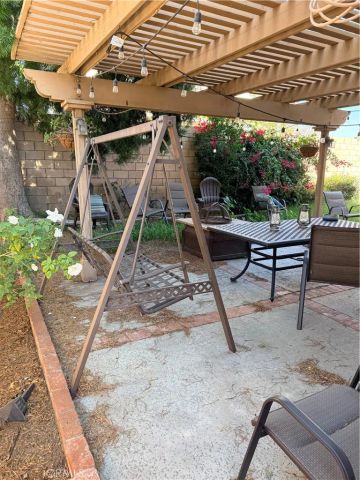 6614 Manzanita Court, Chino, CA 91710