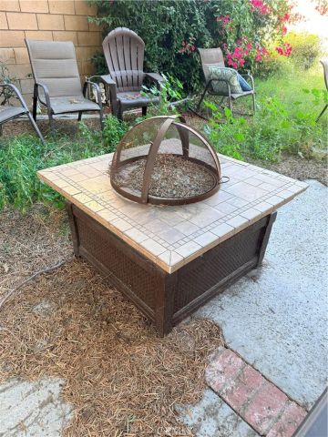 6614 Manzanita Court, Chino, CA 91710