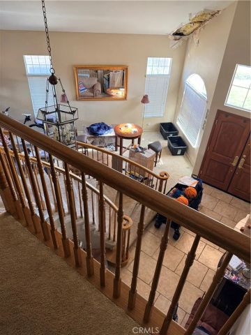 6614 Manzanita Court, Chino, CA 91710