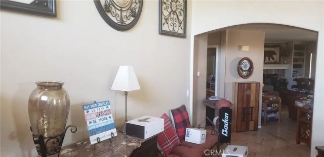 6614 Manzanita Court, Chino, CA 91710