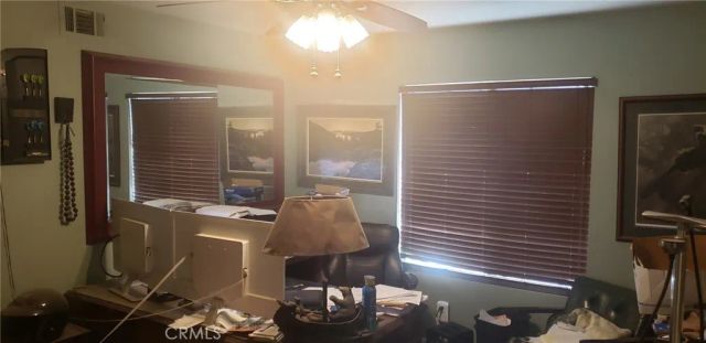 6614 Manzanita Court, Chino, CA 91710