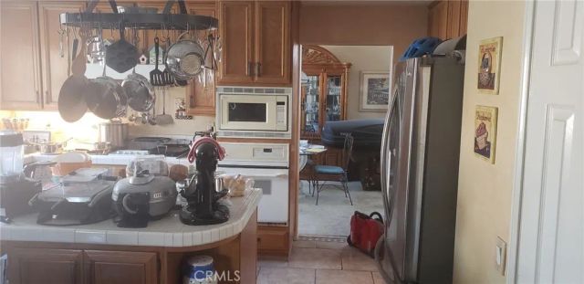 6614 Manzanita Court, Chino, CA 91710