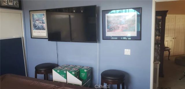 6614 Manzanita Court, Chino, CA 91710