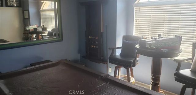 6614 Manzanita Court, Chino, CA 91710