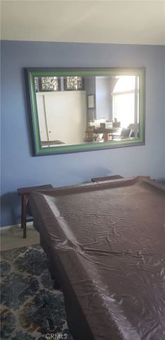 6614 Manzanita Court, Chino, CA 91710