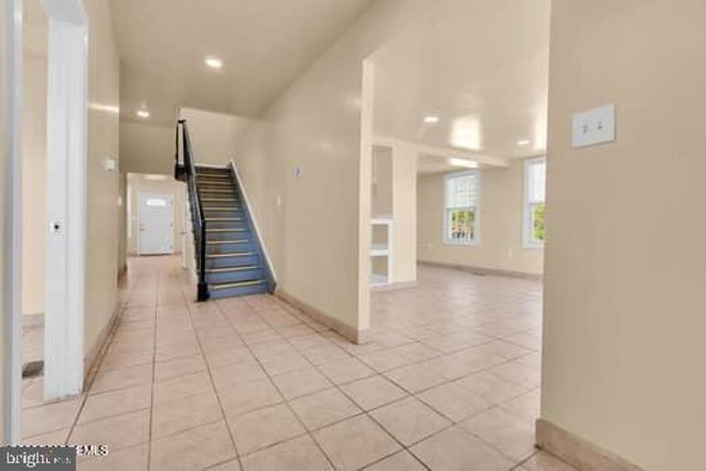 141 ARNEYS MOUNT RD, Pemberton, NJ 08068