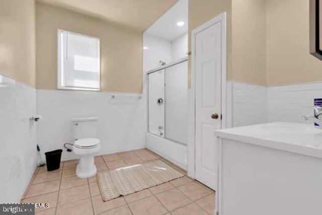 141 ARNEYS MOUNT RD, Pemberton, NJ 08068