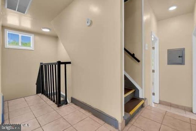 141 ARNEYS MOUNT RD, Pemberton, NJ 08068